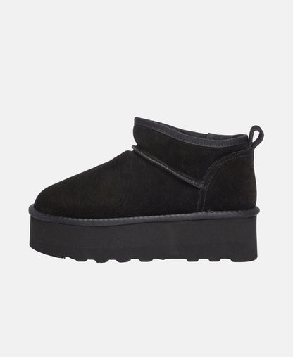 Winterstiefel