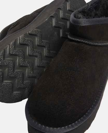 Winterstiefel