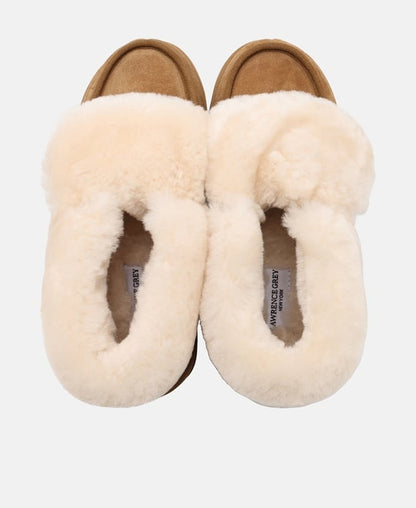 Winterstiefel