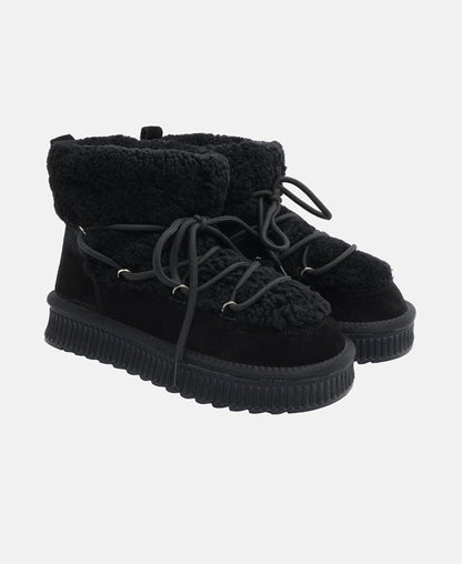 Stiefeletten