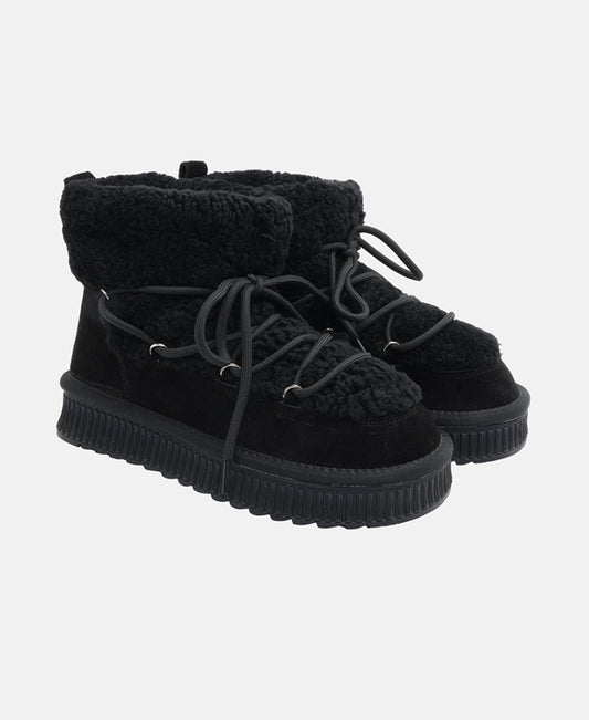 Stiefeletten