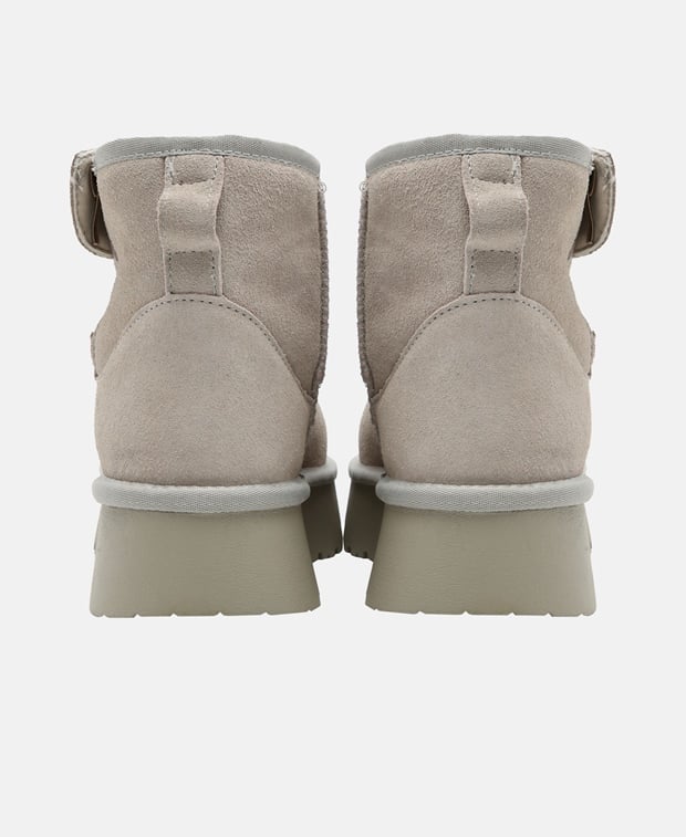 Winterstiefel