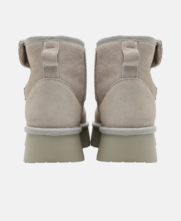 Winterstiefel