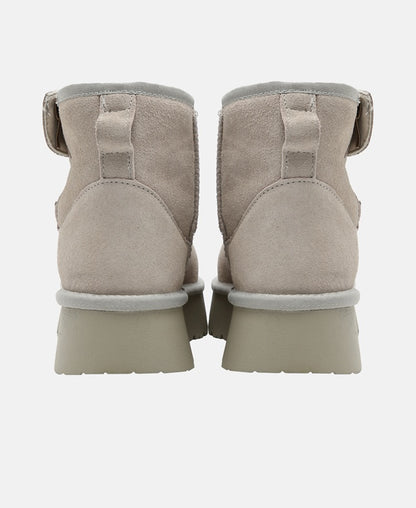 Winterstiefel