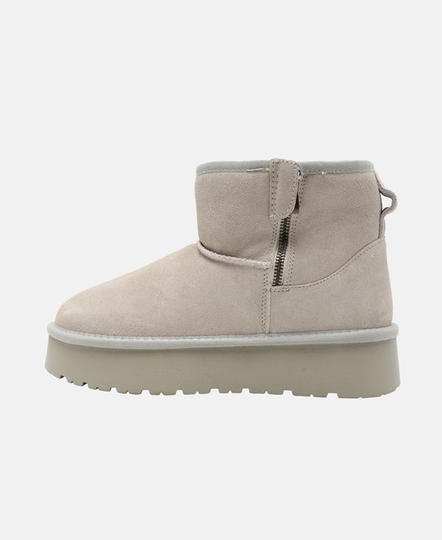 Winterstiefel