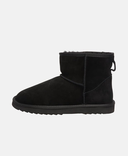 Schneestiefel
