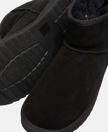 Schneestiefel