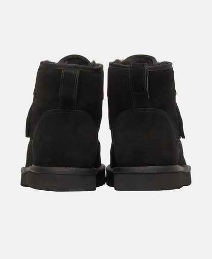 Winterstiefel