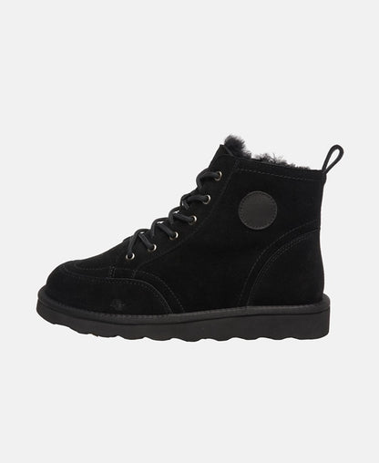 Winterstiefel
