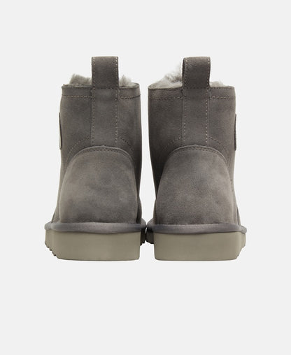 Winterstiefel
