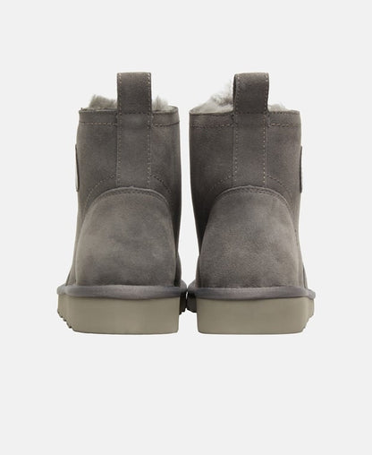 Winterstiefel