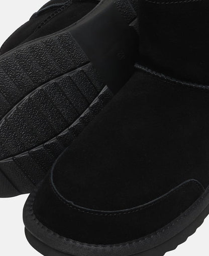 Winterstiefel