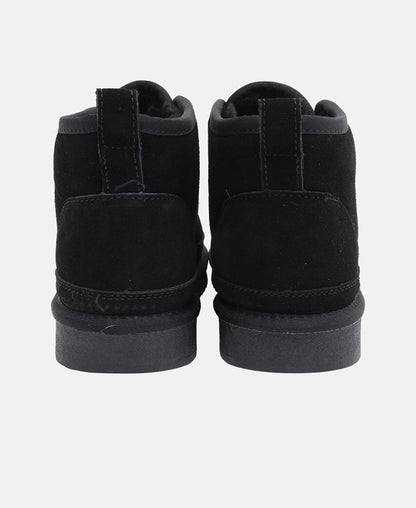 Winterstiefel