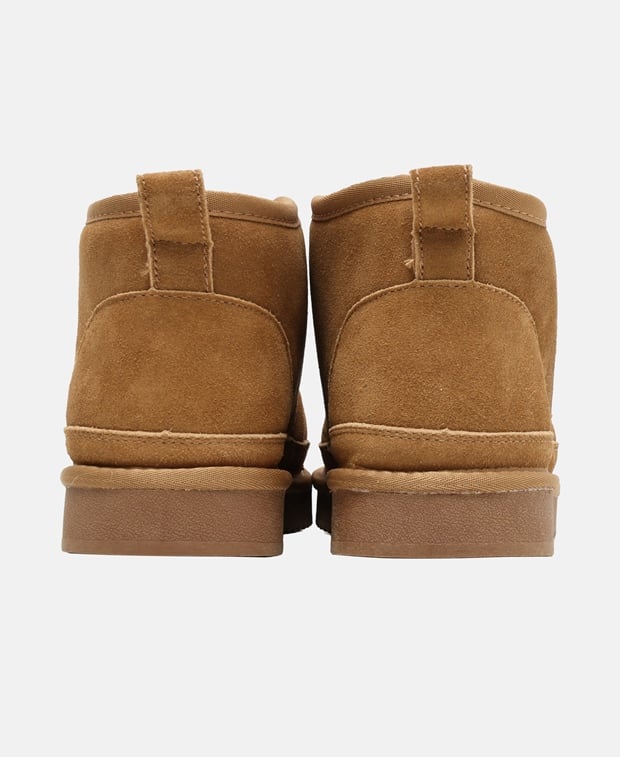Winterstiefel