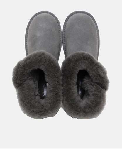 Winterstiefel