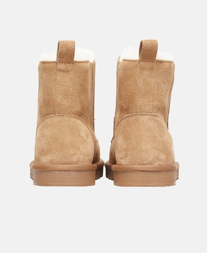 Winterstiefel