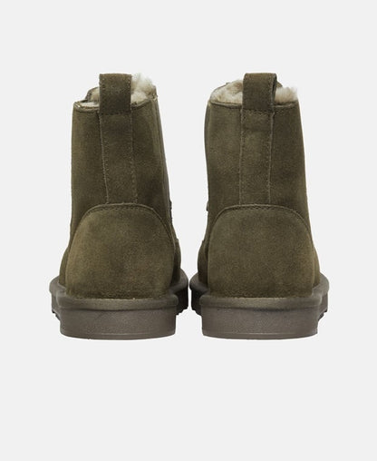 Winterstiefel