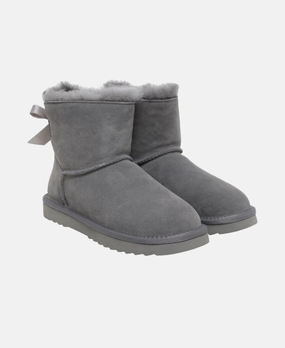 Winterstiefel