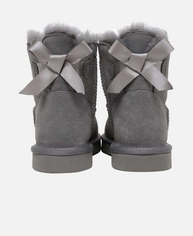Winterstiefel