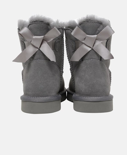 Winterstiefel