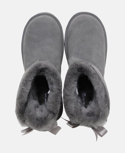 Winterstiefel