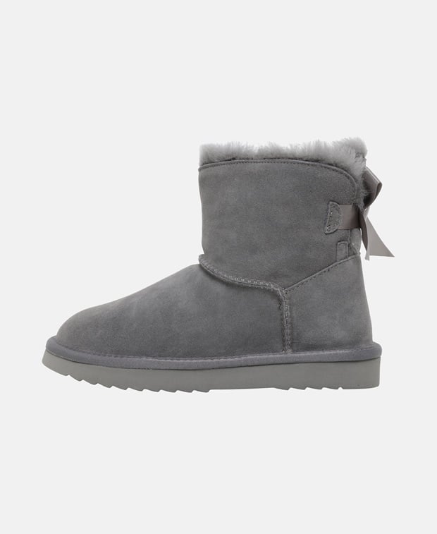 Winterstiefel