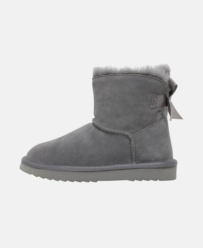 Winterstiefel