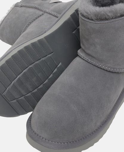 Winterstiefel