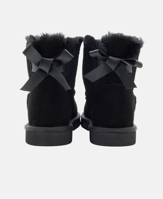 Winterstiefel