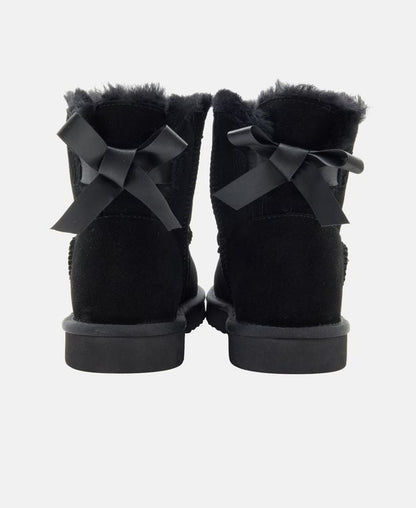 Winterstiefel
