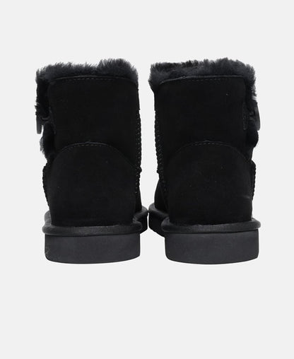 Winterstiefel