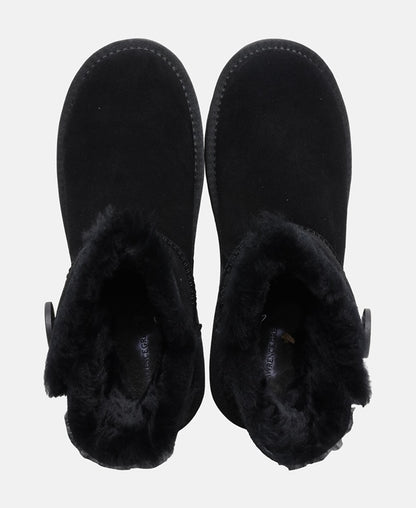 Winterstiefel