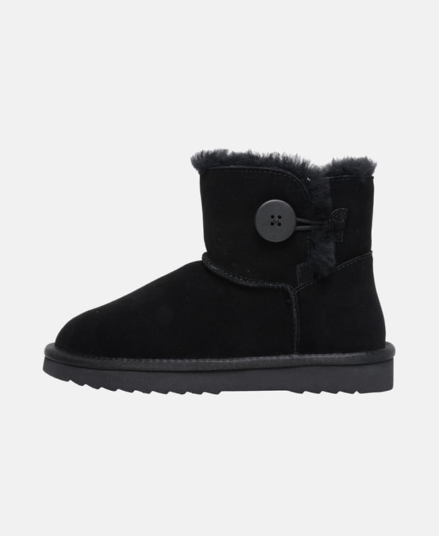 Winterstiefel