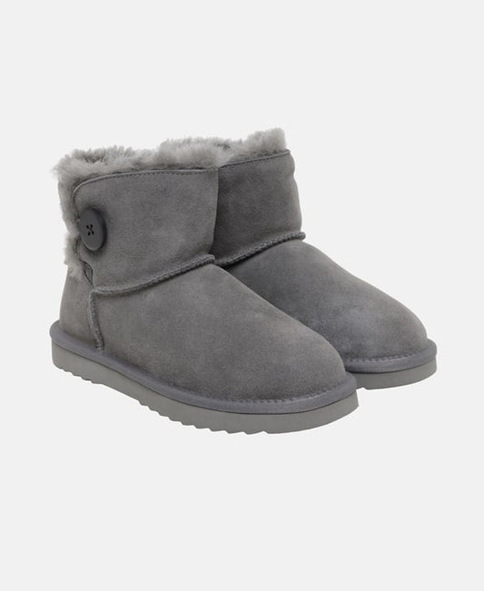 Winterstiefel
