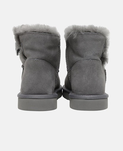 Winterstiefel
