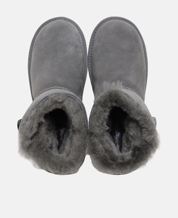 Winterstiefel