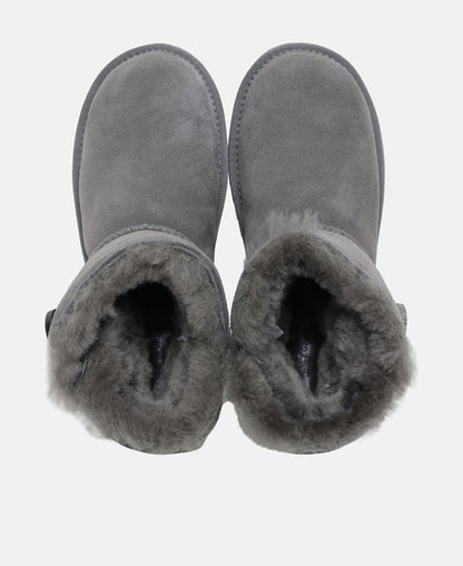 Winterstiefel