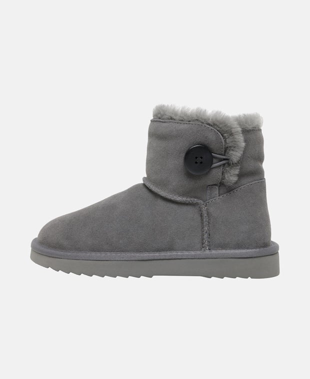 Winterstiefel