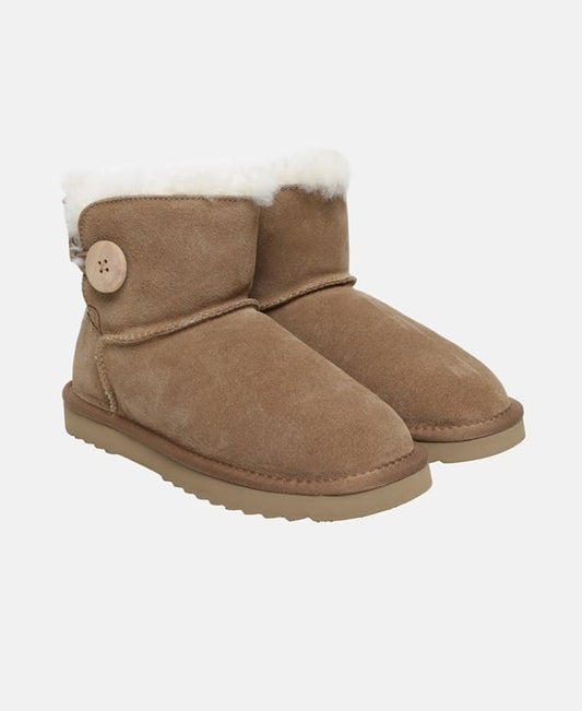 Winterstiefel