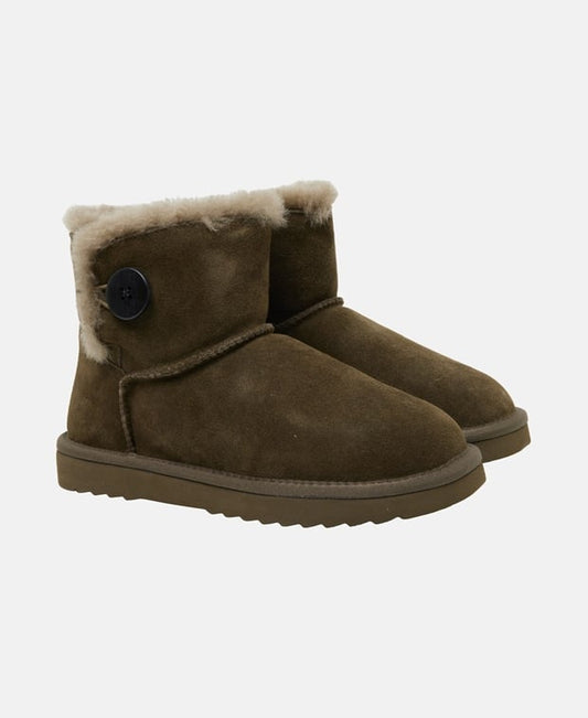 Winterstiefel