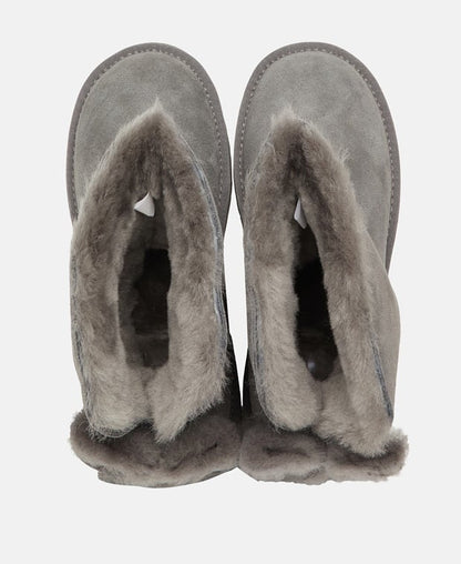 Winterstiefel