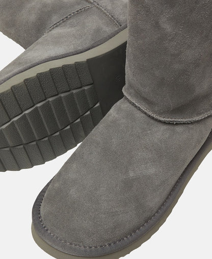 Winterstiefel