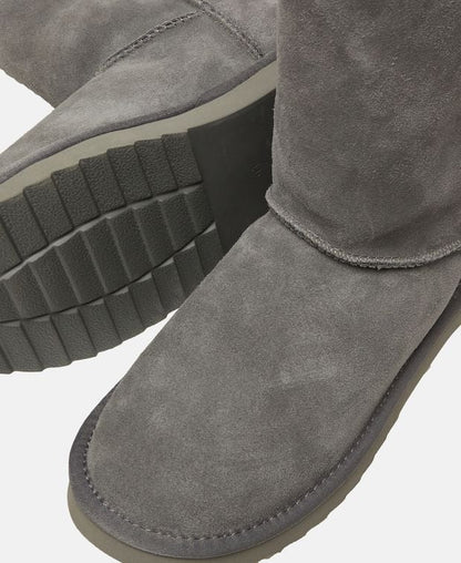 Winterstiefel