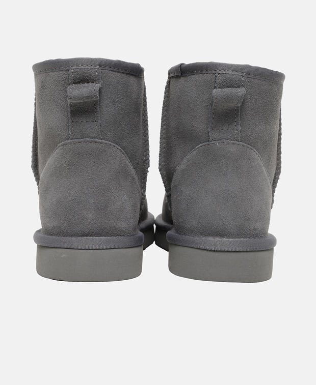 Winterstiefel