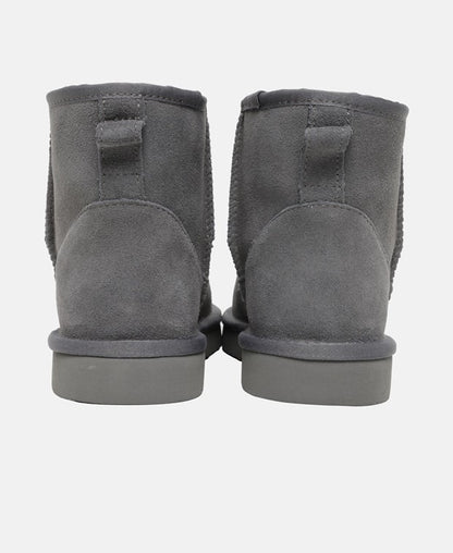 Winterstiefel