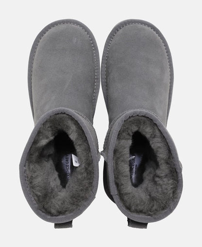 Winterstiefel