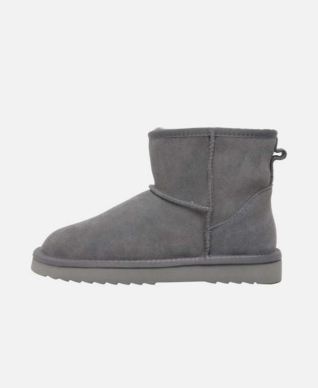 Winterstiefel