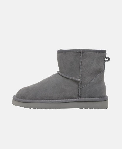 Winterstiefel