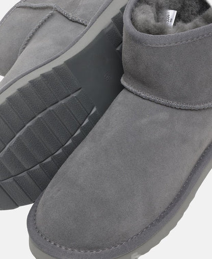 Winterstiefel