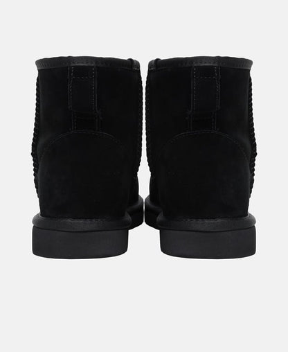 Winterstiefel